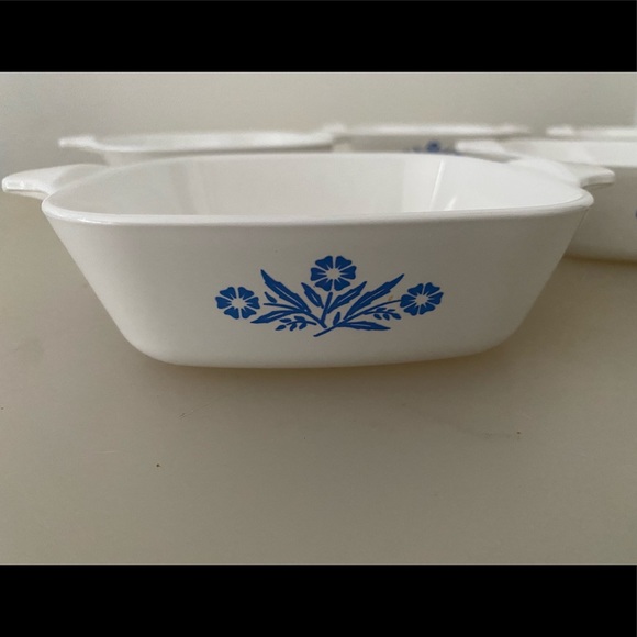 Vintage Pyrex - Picture 3 of 11